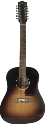 Gibson - AC451912VSNH